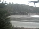 ./images/calvert/beach/20210607/beach20210607_064502.jpg