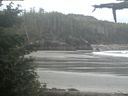 ./images/calvert/beach/20210607/beach20210607_065003.jpg