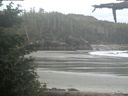 ./images/calvert/beach/20210607/beach20210607_065503.jpg