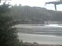 ./images/calvert/beach/20210607/beach20210607_070502.jpg