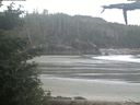 ./images/calvert/beach/20210607/beach20210607_071001.jpg