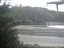 ./images/calvert/beach/20210607/beach20210607_071502.jpg