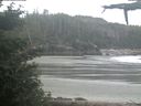 ./images/calvert/beach/20210607/beach20210607_072001.jpg