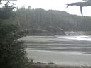 ./images/calvert/beach/20210607/beach20210607_072502.jpg