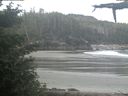 ./images/calvert/beach/20210607/beach20210607_073502.jpg