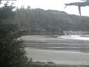 ./images/calvert/beach/20210607/beach20210607_074002.jpg
