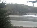 ./images/calvert/beach/20210607/beach20210607_074502.jpg