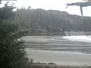 ./images/calvert/beach/20210607/beach20210607_075003.jpg