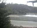 ./images/calvert/beach/20210607/beach20210607_075502.jpg