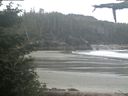./images/calvert/beach/20210607/beach20210607_080003.jpg