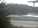./images/calvert/beach/20210607/beach20210607_080502.jpg