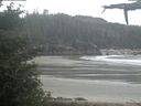 ./images/calvert/beach/20210607/beach20210607_081002.jpg