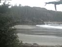 ./images/calvert/beach/20210607/beach20210607_081502.jpg