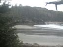 ./images/calvert/beach/20210607/beach20210607_082002.jpg
