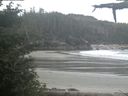 ./images/calvert/beach/20210607/beach20210607_082503.jpg