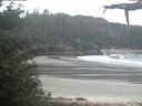./images/calvert/beach/20210607/beach20210607_083503.jpg