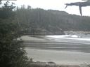 ./images/calvert/beach/20210607/beach20210607_084002.jpg