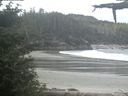 ./images/calvert/beach/20210607/beach20210607_084503.jpg
