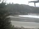 ./images/calvert/beach/20210607/beach20210607_085001.jpg
