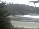 ./images/calvert/beach/20210607/beach20210607_085502.jpg