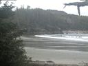 ./images/calvert/beach/20210607/beach20210607_090501.jpg