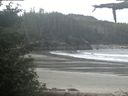 ./images/calvert/beach/20210607/beach20210607_091002.jpg