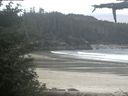 ./images/calvert/beach/20210607/beach20210607_091501.jpg