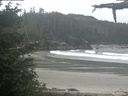 ./images/calvert/beach/20210607/beach20210607_092003.jpg