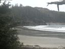 ./images/calvert/beach/20210607/beach20210607_092501.jpg