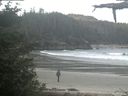 ./images/calvert/beach/20210607/beach20210607_093503.jpg