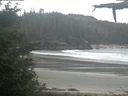 ./images/calvert/beach/20210607/beach20210607_094003.jpg