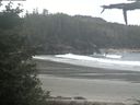 ./images/calvert/beach/20210607/beach20210607_094503.jpg