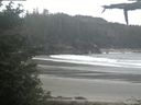 ./images/calvert/beach/20210607/beach20210607_095003.jpg