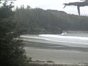 ./images/calvert/beach/20210607/beach20210607_095503.jpg