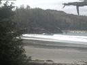./images/calvert/beach/20210607/beach20210607_100003.jpg