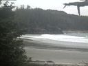 ./images/calvert/beach/20210607/beach20210607_100502.jpg