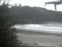 ./images/calvert/beach/20210607/beach20210607_101002.jpg