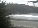 ./images/calvert/beach/20210607/beach20210607_101503.jpg