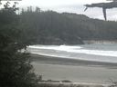./images/calvert/beach/20210607/beach20210607_102002.jpg