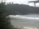 ./images/calvert/beach/20210607/beach20210607_102503.jpg