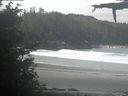 ./images/calvert/beach/20210607/beach20210607_103501.jpg