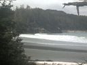 ./images/calvert/beach/20210607/beach20210607_104002.jpg