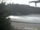 ./images/calvert/beach/20210607/beach20210607_104502.jpg