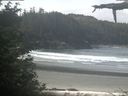 ./images/calvert/beach/20210607/beach20210607_105002.jpg