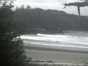 ./images/calvert/beach/20210607/beach20210607_105502.jpg