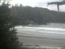 ./images/calvert/beach/20210607/beach20210607_110502.jpg