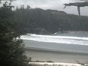 ./images/calvert/beach/20210607/beach20210607_111002.jpg
