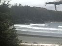 ./images/calvert/beach/20210607/beach20210607_111503.jpg