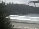 ./images/calvert/beach/20210607/beach20210607_112003.jpg