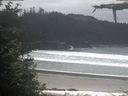 ./images/calvert/beach/20210607/beach20210607_112503.jpg